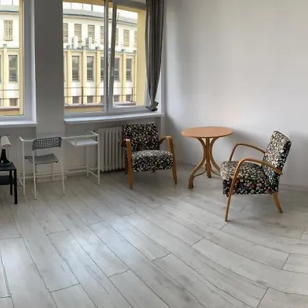 Vesa